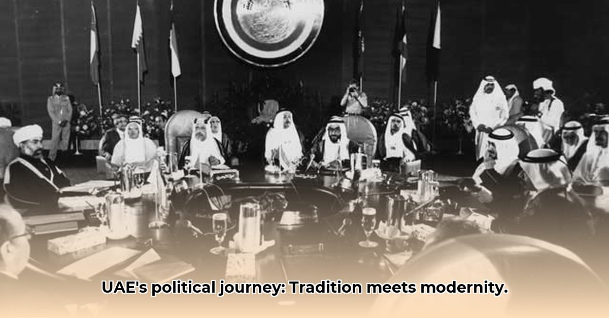 uae-political-representation-history